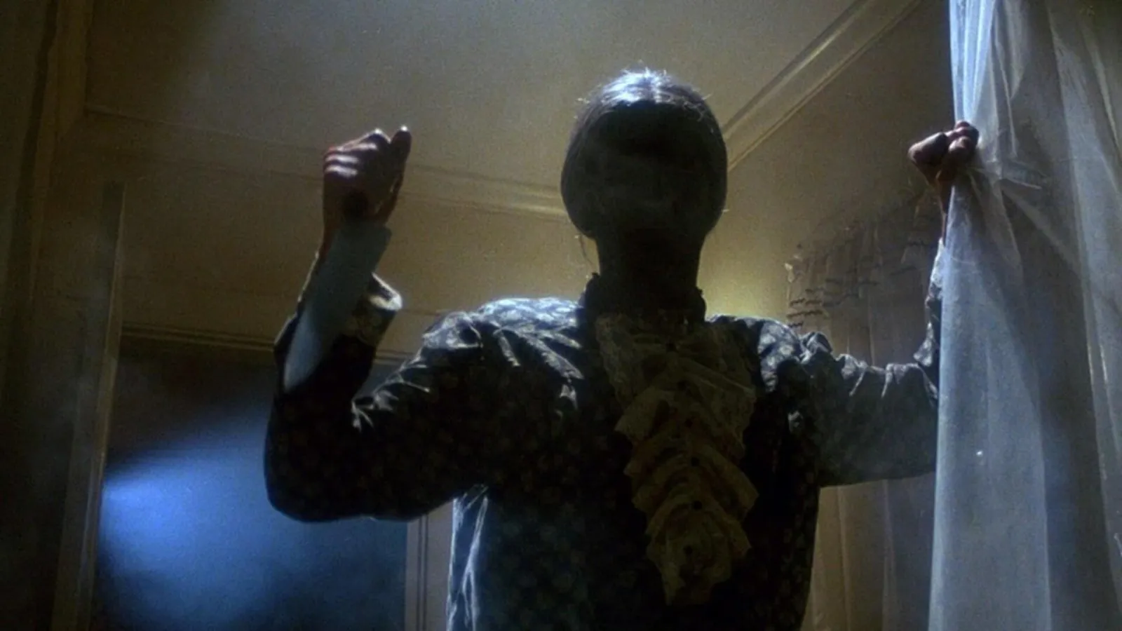 Psycho III streaming ita