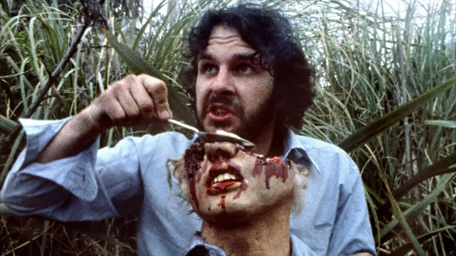 Bad Taste - Fuori di testa streaming ita