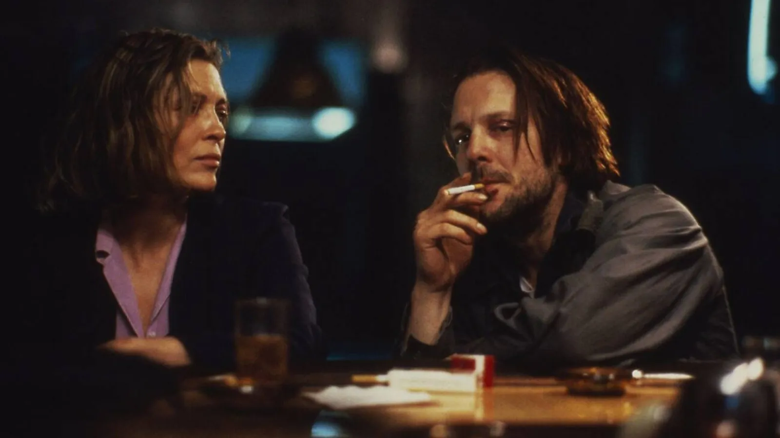 Barfly - Moscone da bar streaming ita