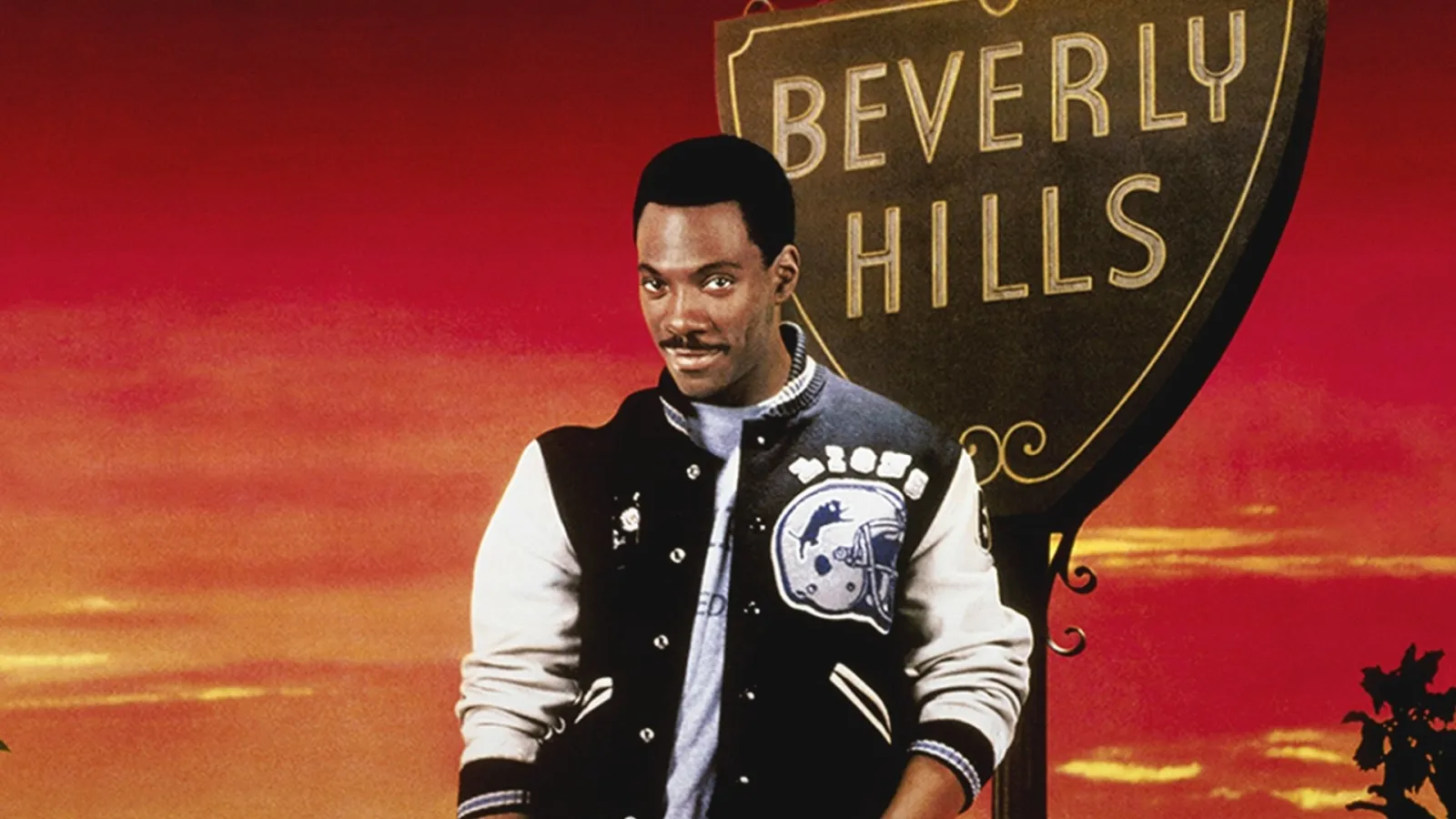 Beverly Hills Cop 2 - Un piedipiatti a Beverly Hills 2 streaming ita