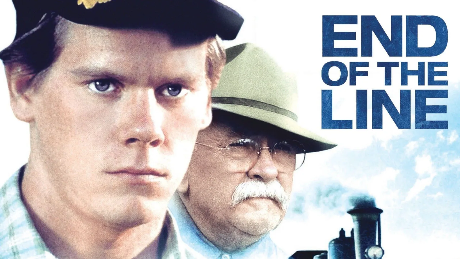 Fine della linea streaming ita