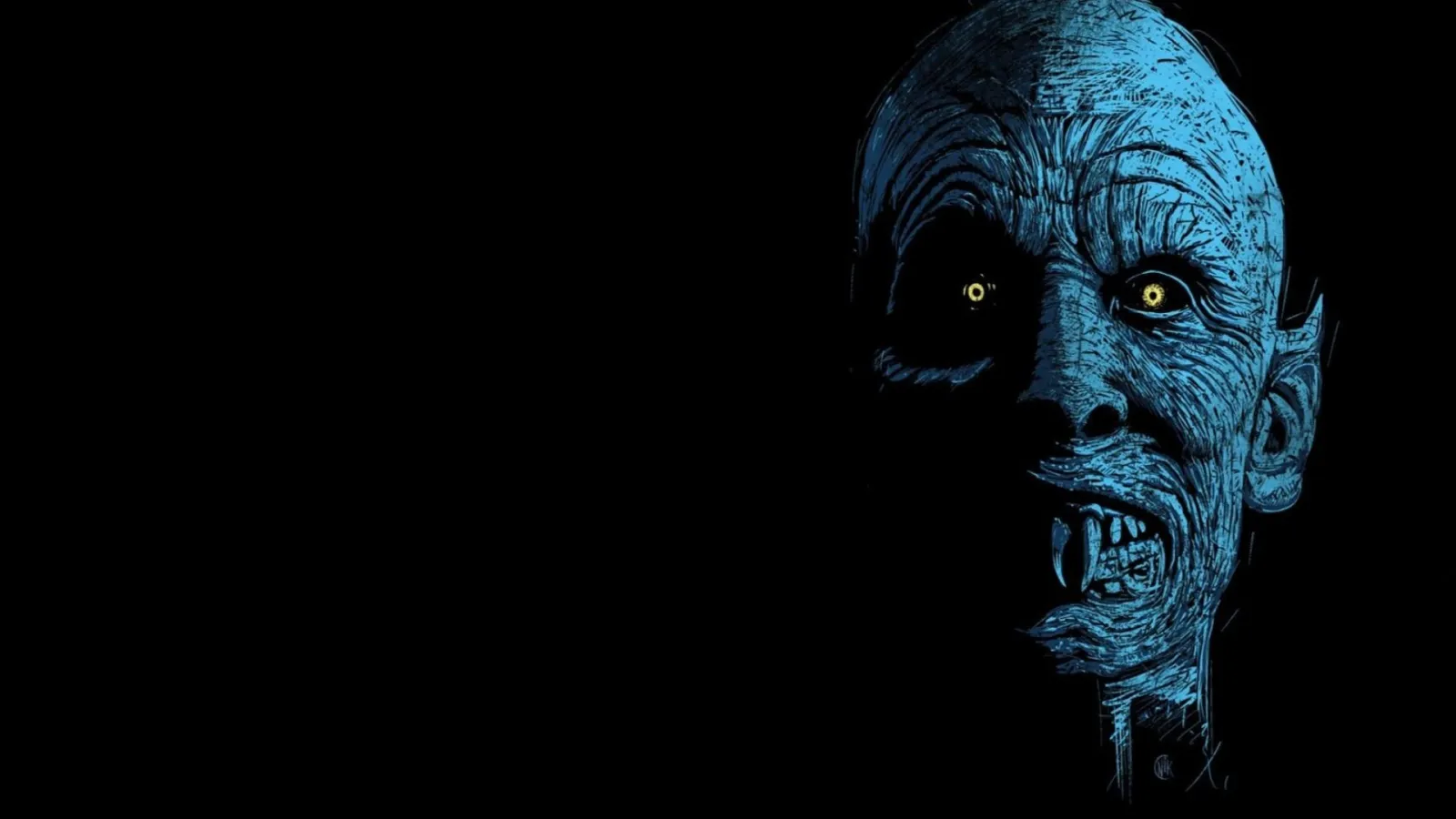 I vampiri di Salem's Lot streaming ita