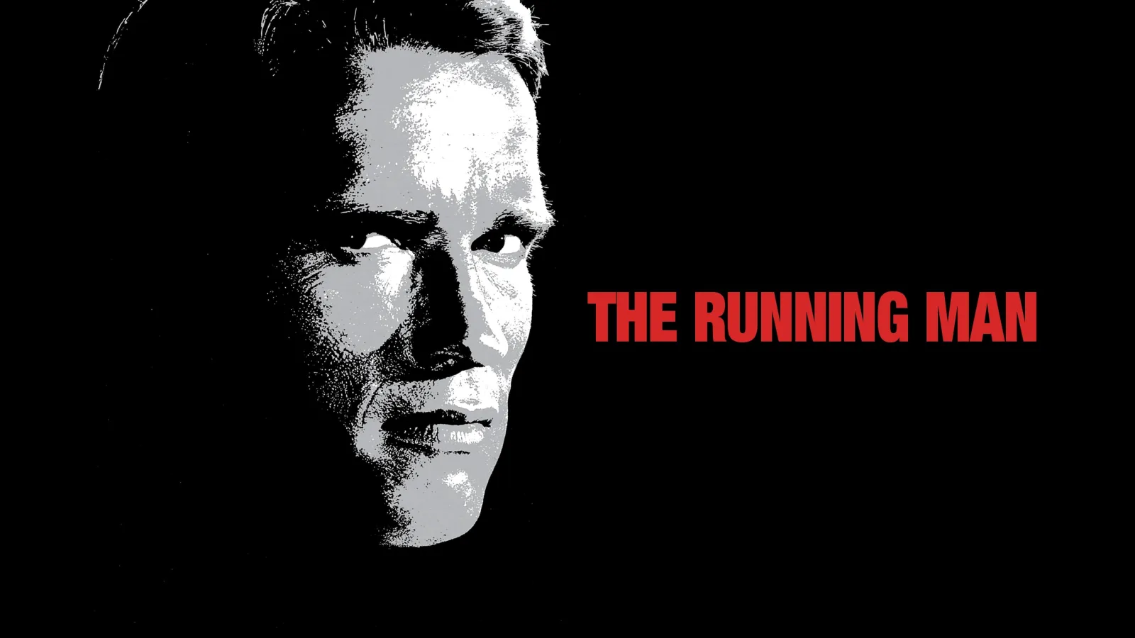 L'implacabile - The Running Man streaming ita