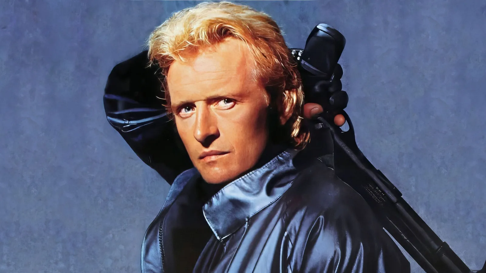 Wanted - Vivo o morto streaming ita