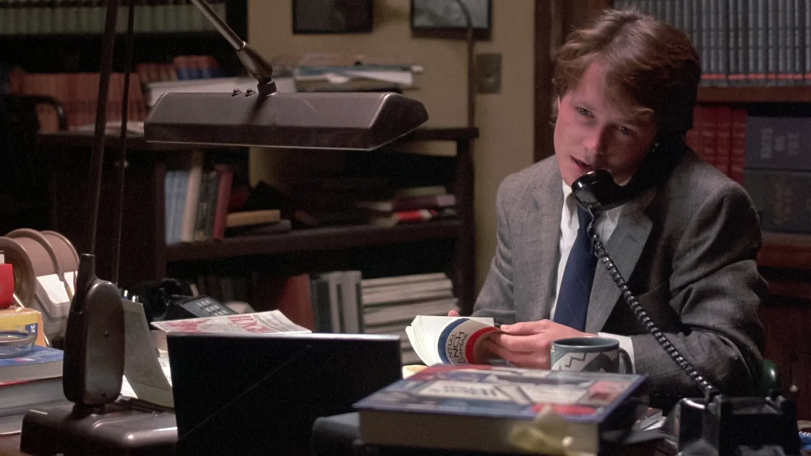Le mille luci di New York streaming ita