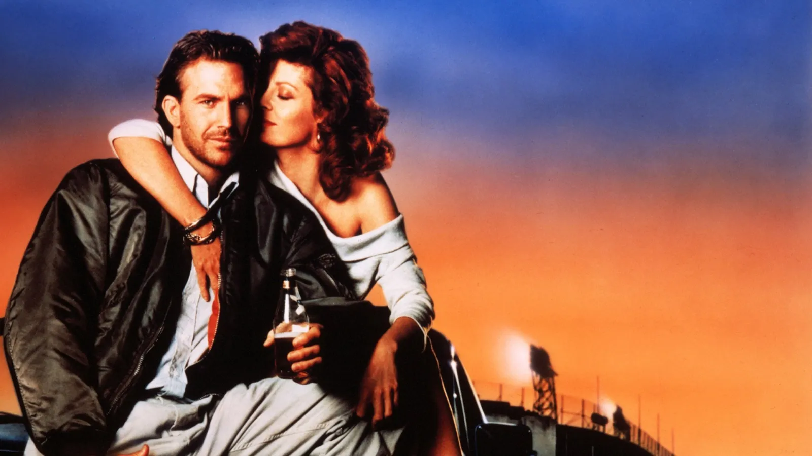Bull Durham - un gioco a tre mani streaming ita