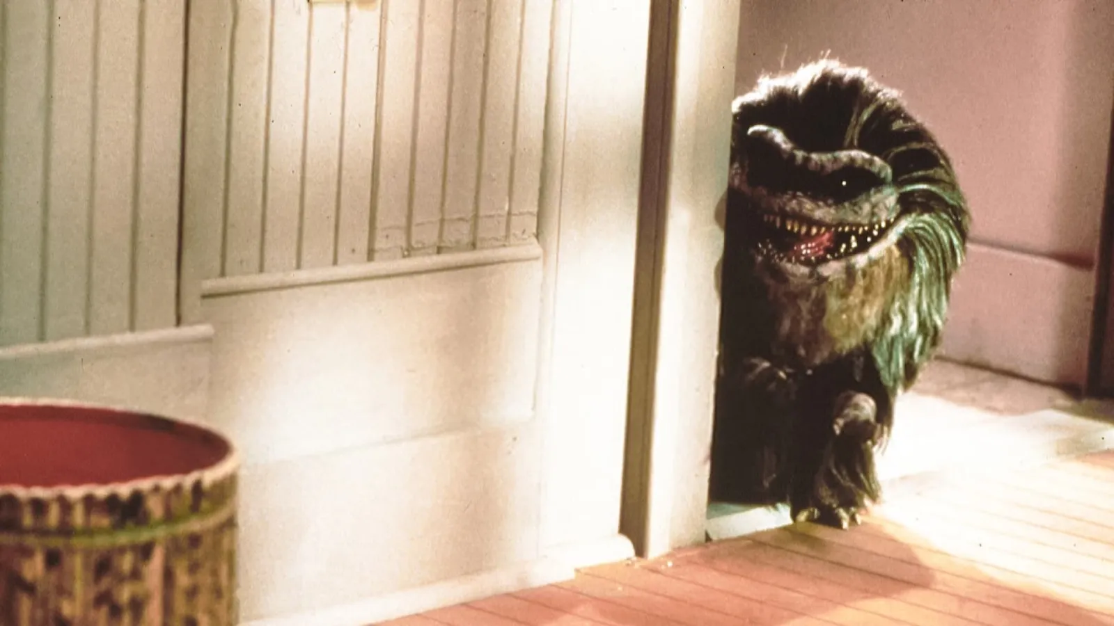 Critters 2 streaming ita