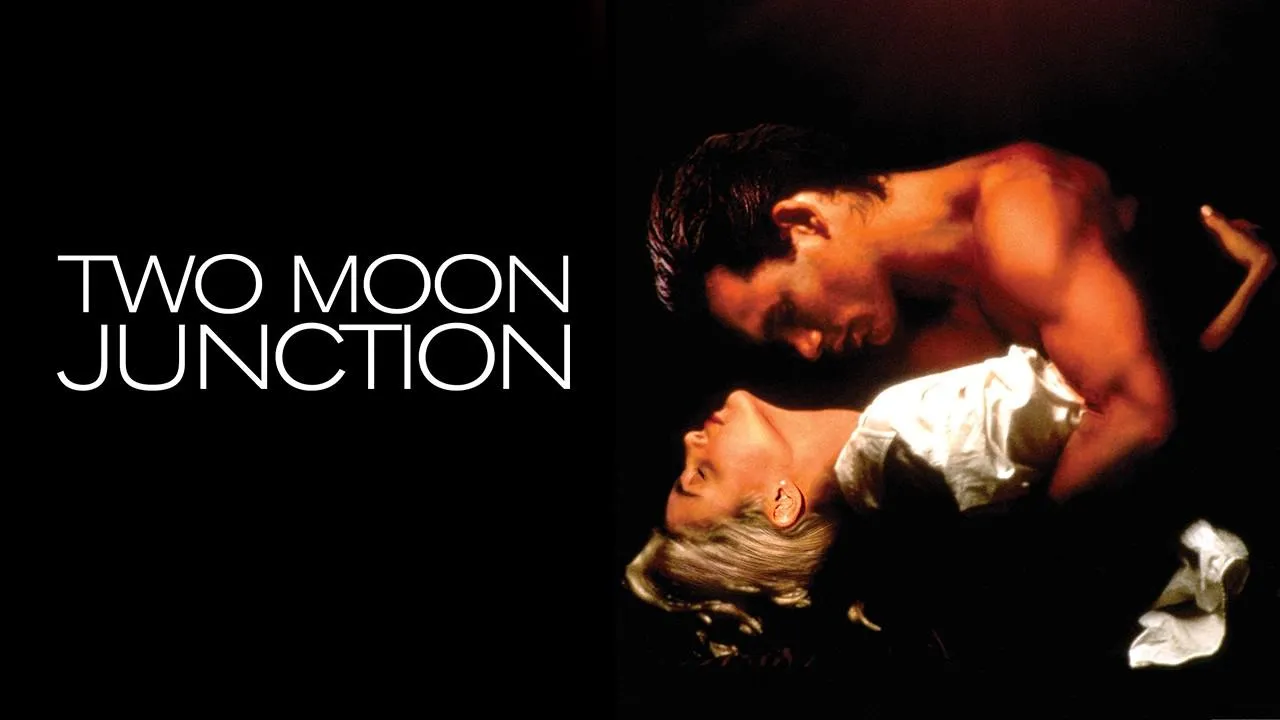 Congiunzione di due lune streaming ita
