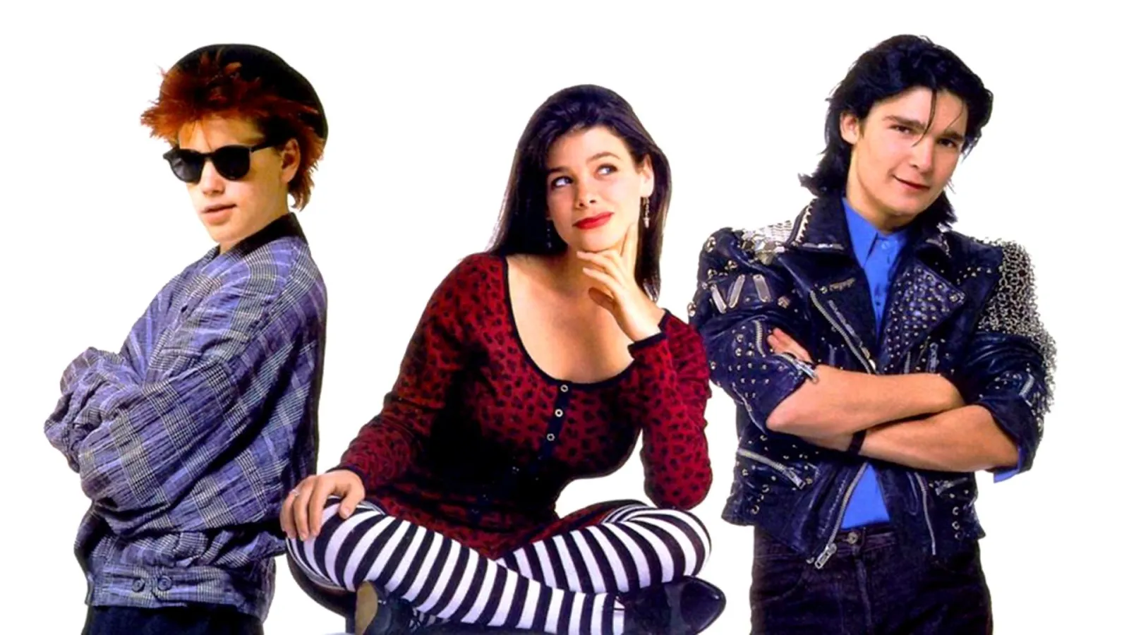 Un piccolo sogno streaming ita