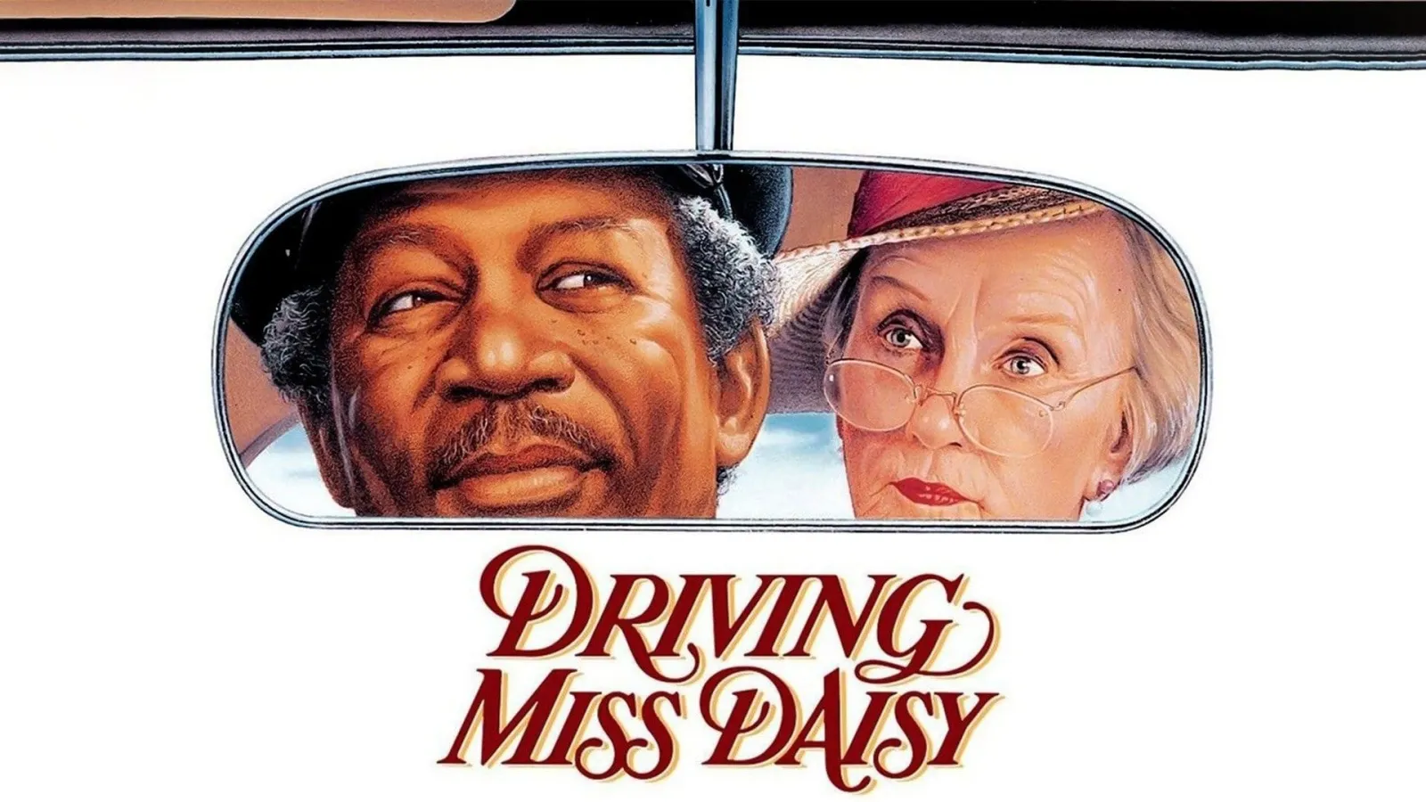 A spasso con Daisy streaming ita