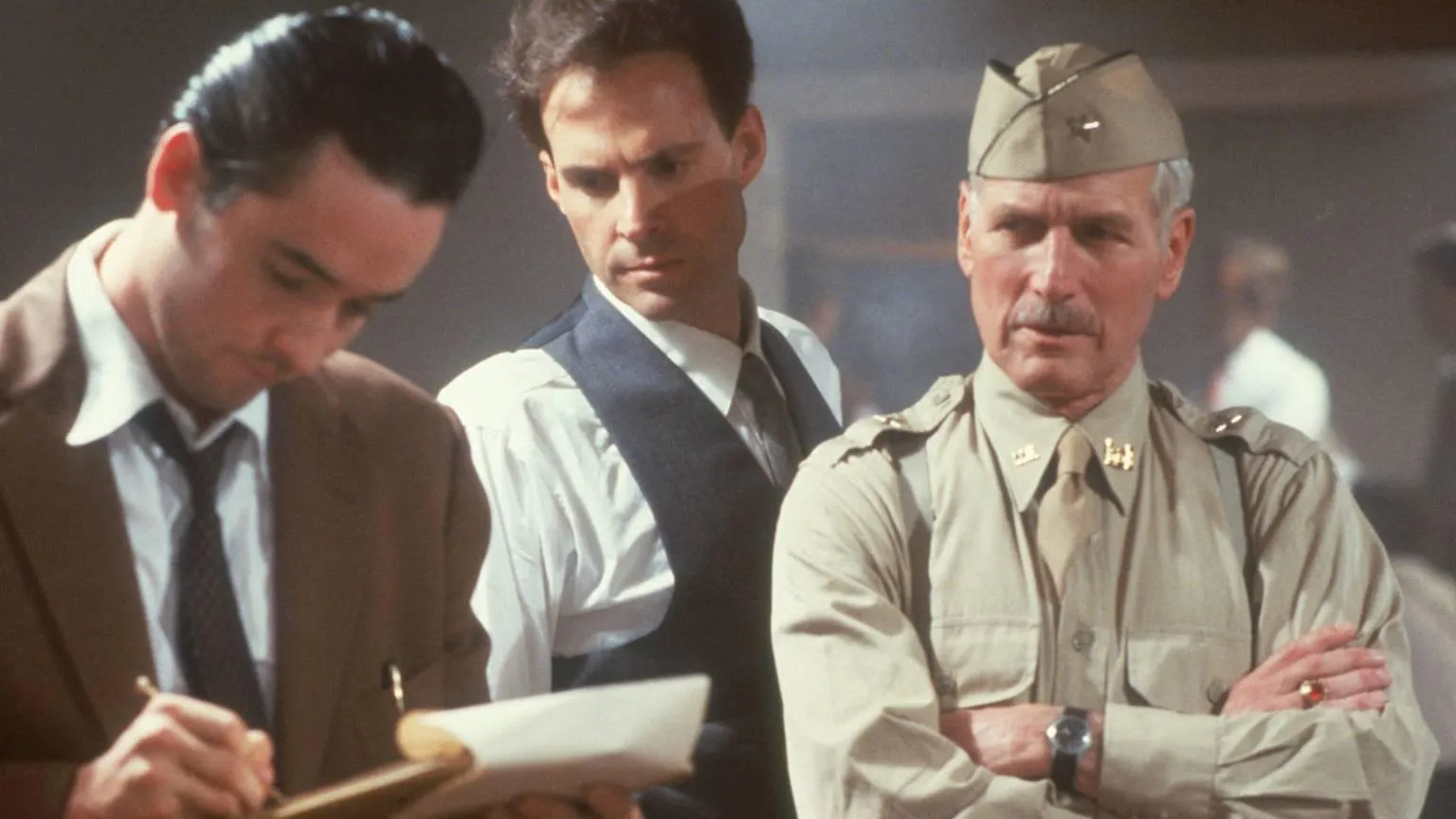 L'ombra di mille soli streaming ita