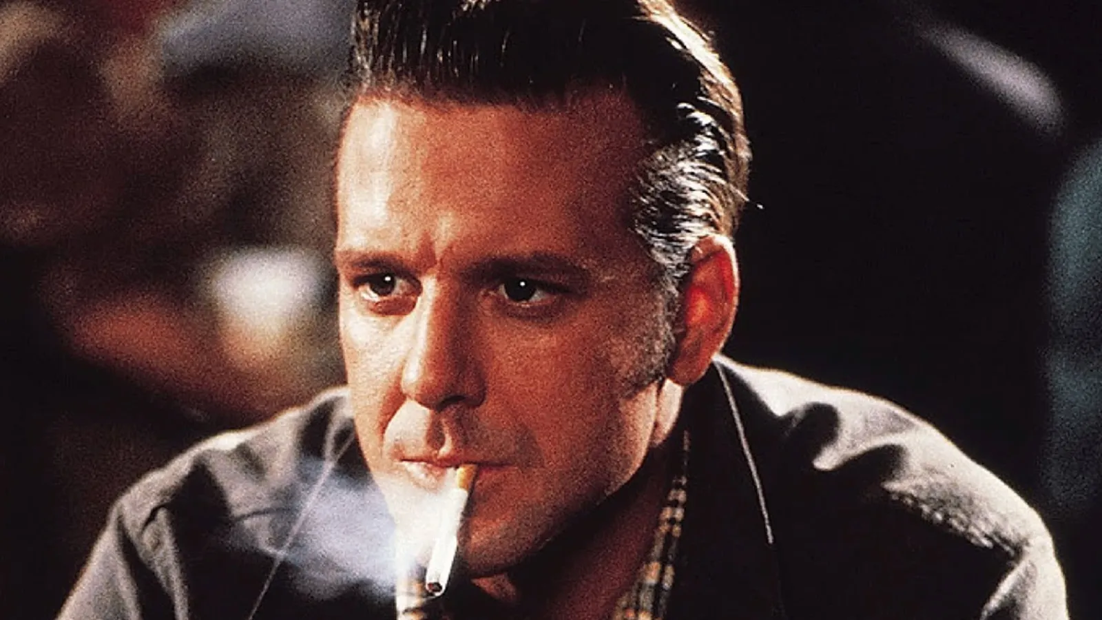 Johnny il bello streaming ita