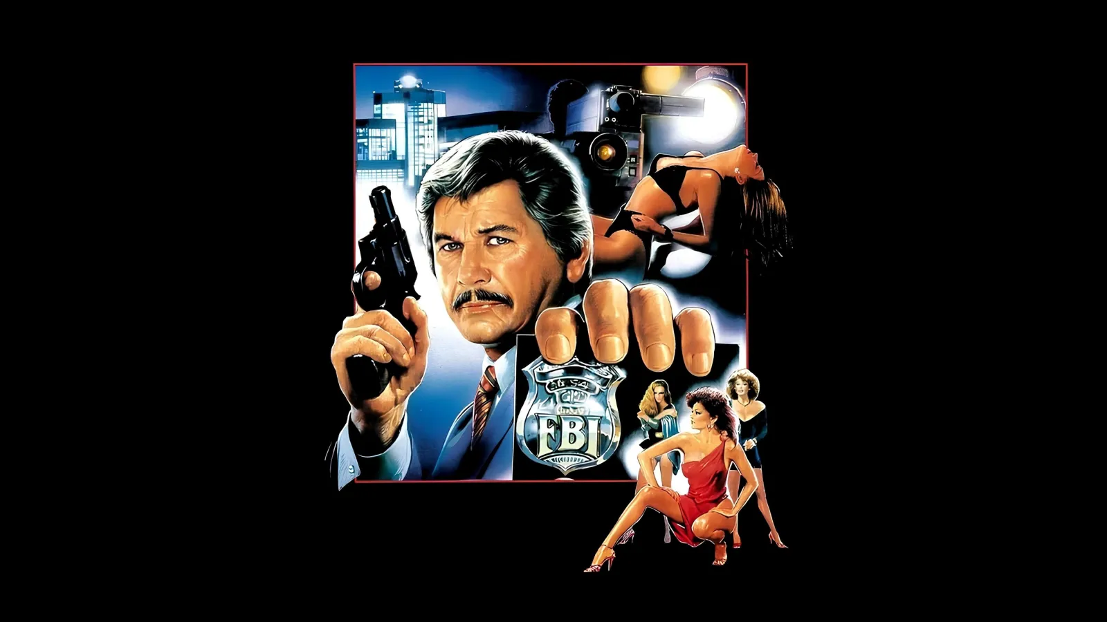 Soggetti proibiti streaming ita