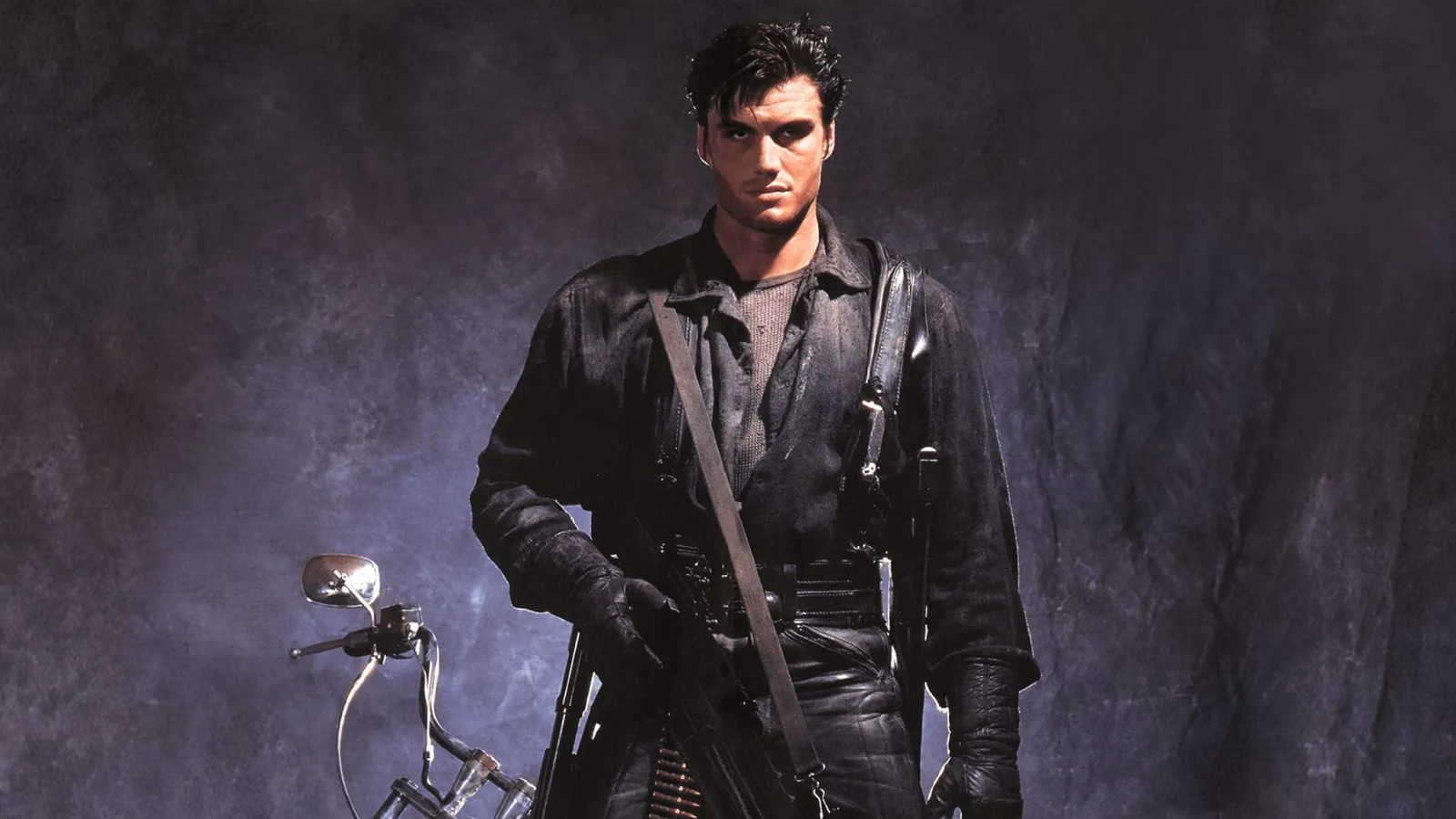 Il vendicatore - The Punisher streaming ita
