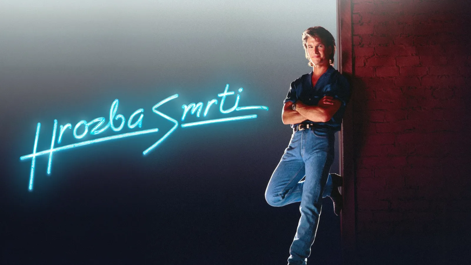 Il duro del Road House streaming ita