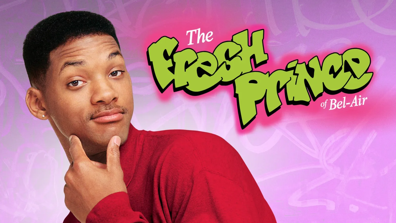 Willy, il principe di Bel-Air streaming ita