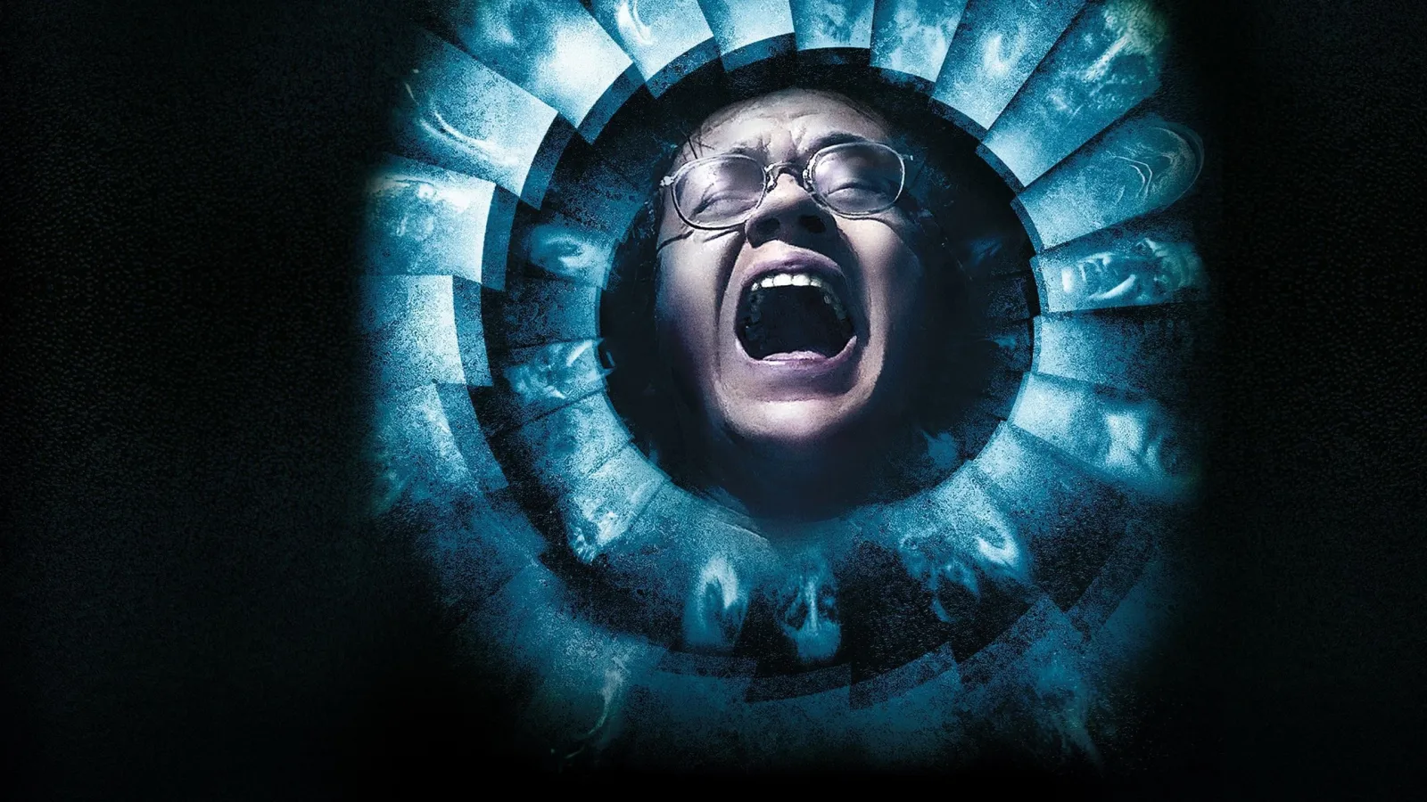 Allucinazione perversa streaming ita