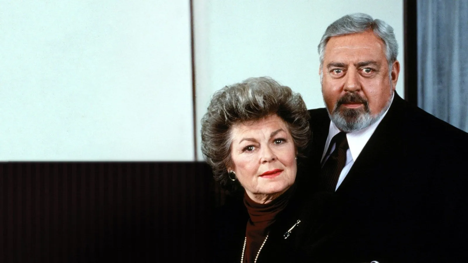 Perry Mason: Crimini di guerra streaming ita