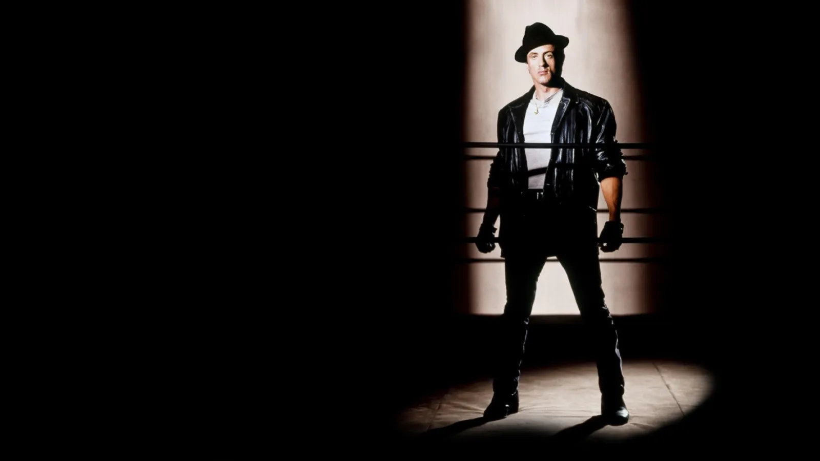 Rocky 5 streaming ita