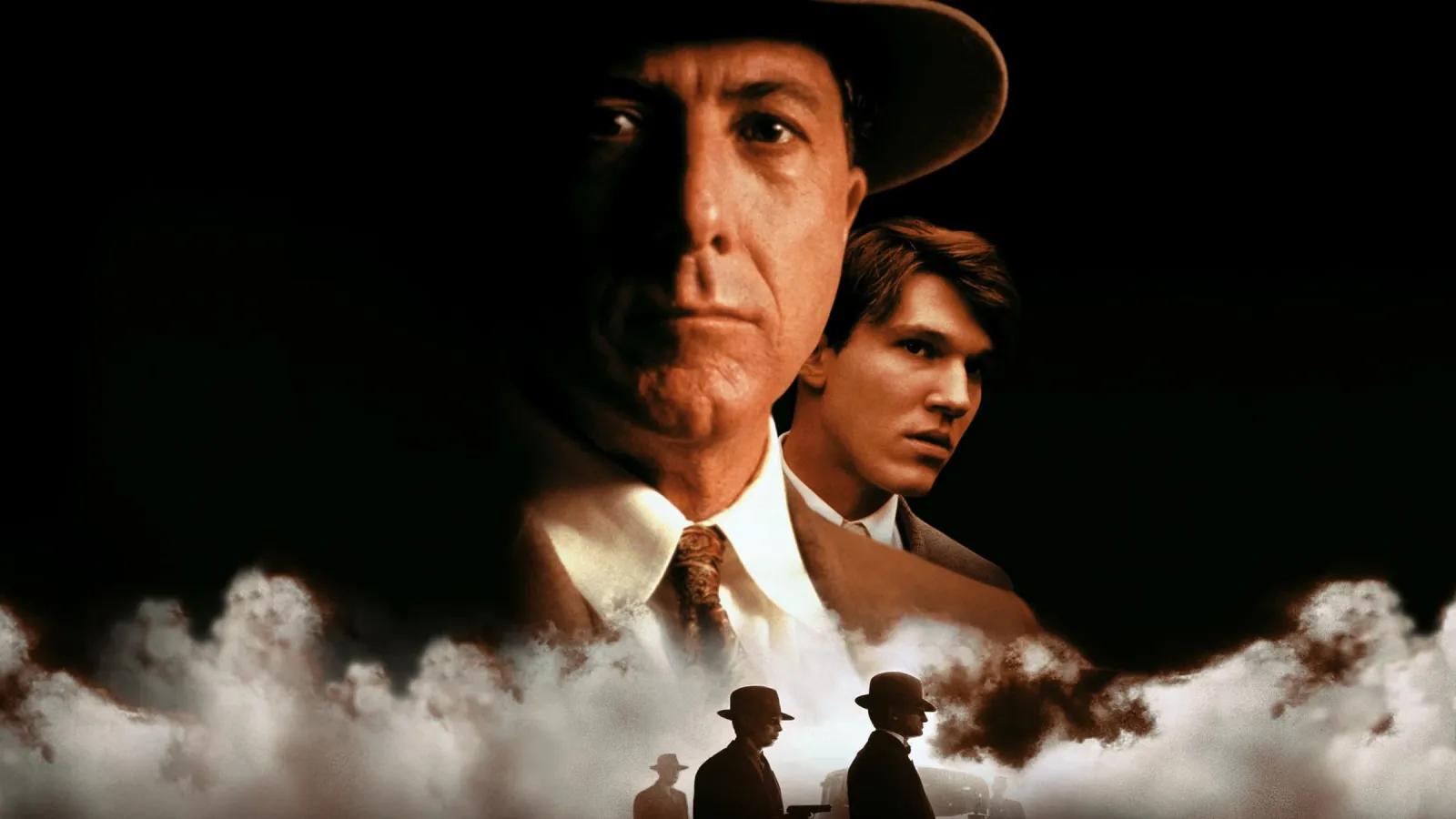 Billy Bathgate - A scuola di gangster streaming ita