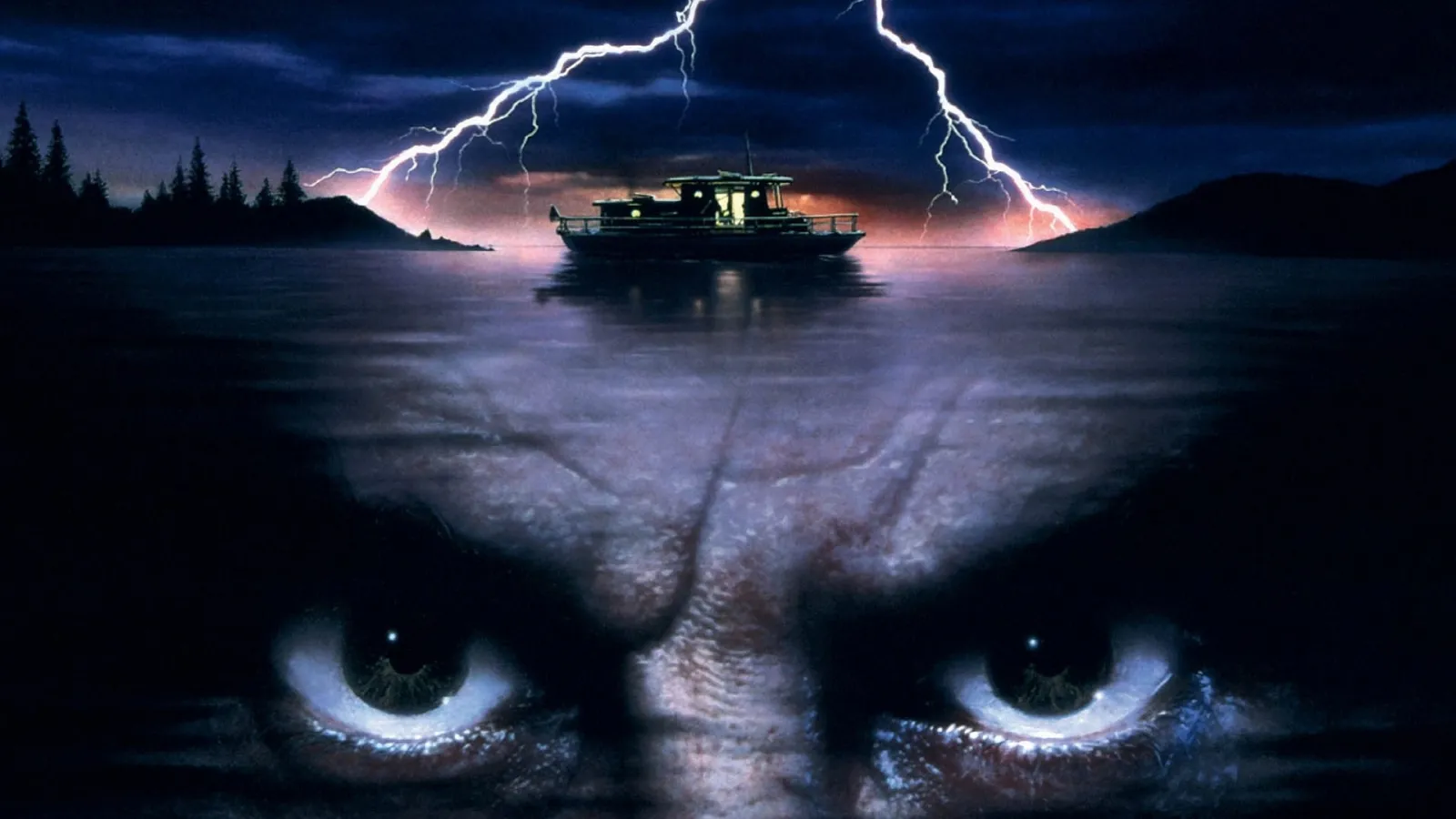 Cape Fear - Il promontorio della paura streaming ita