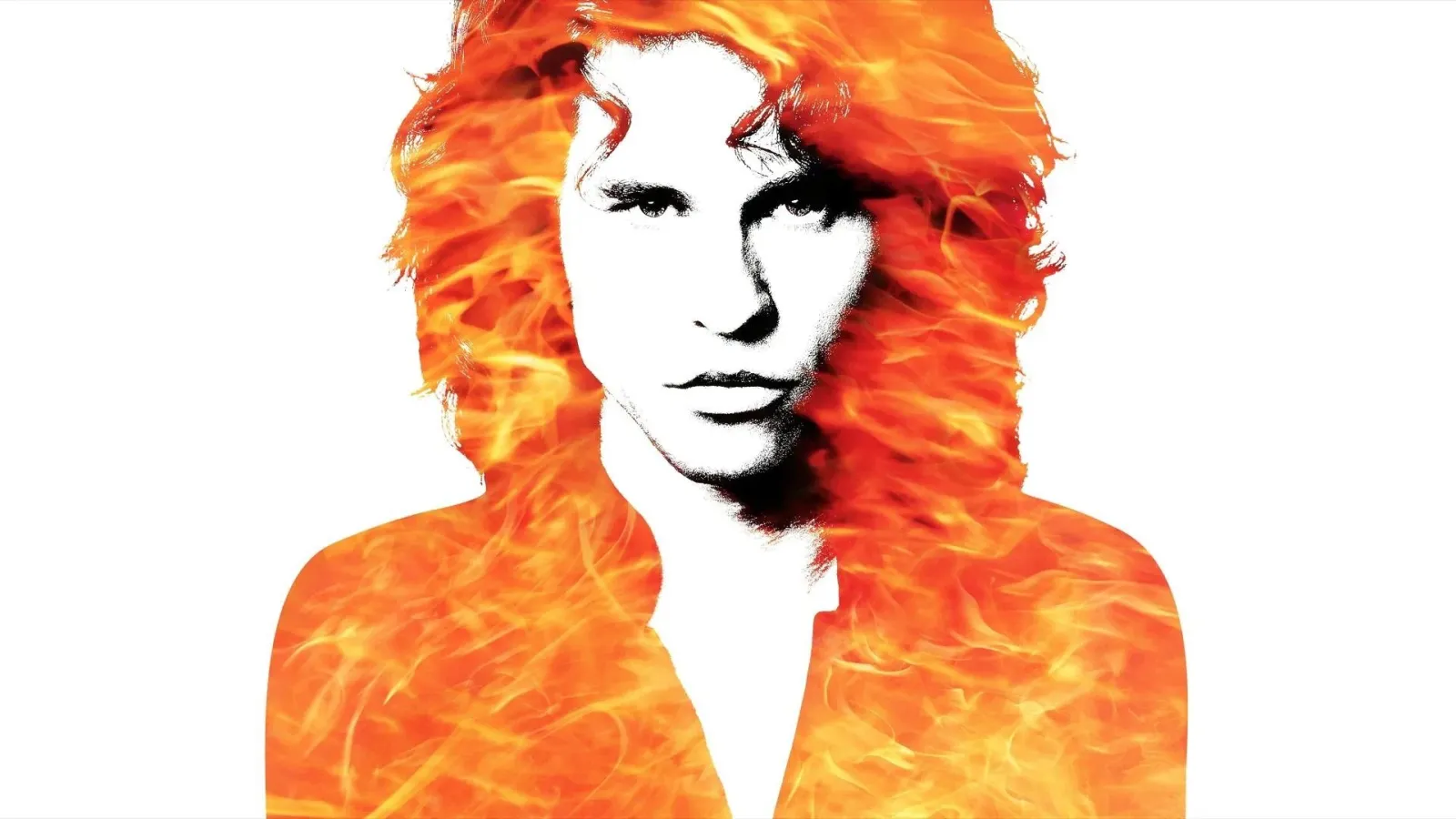 The Doors streaming ita