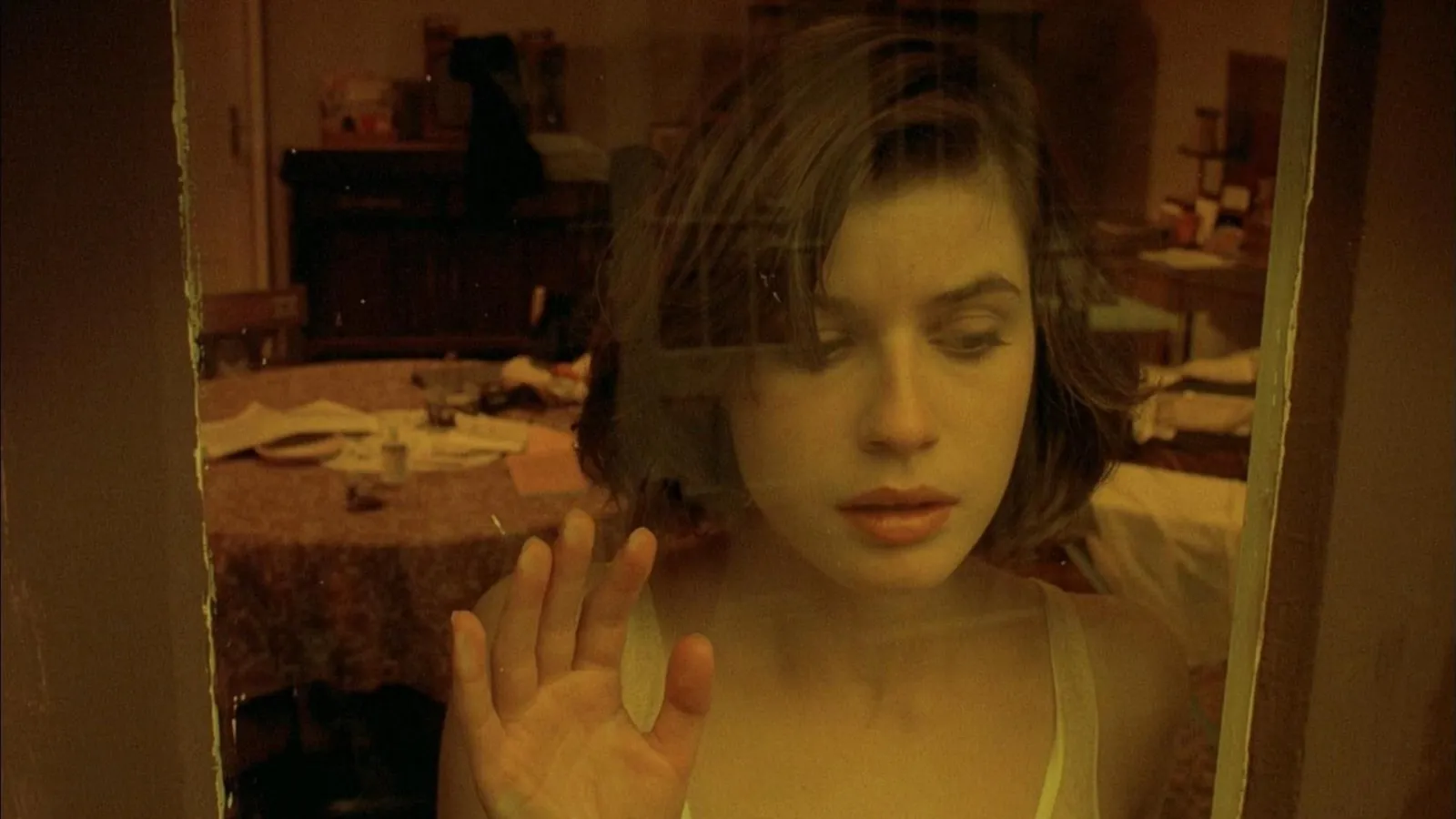 La doppia vita di Veronica streaming ita