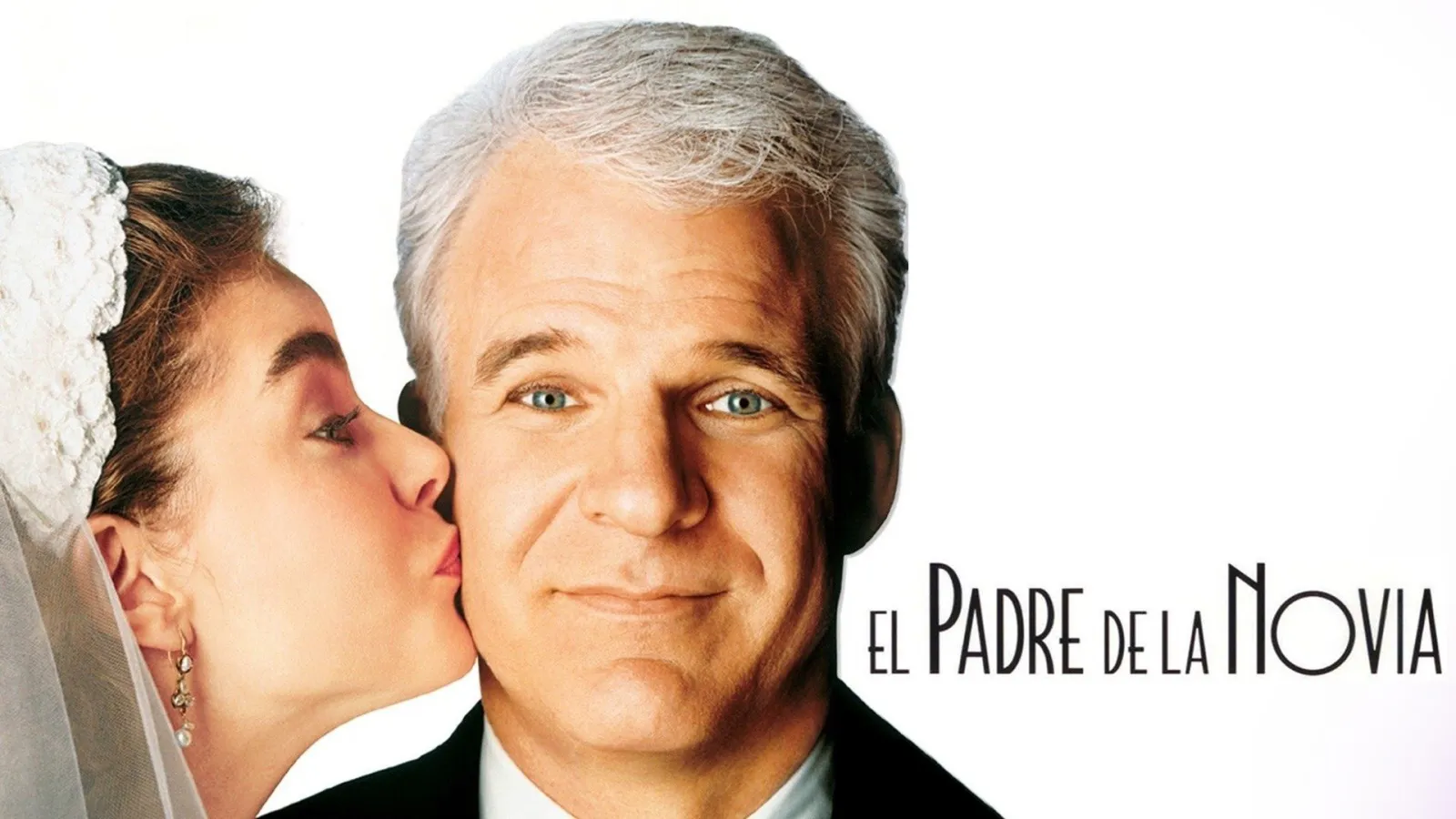 Il padre della sposa streaming ita