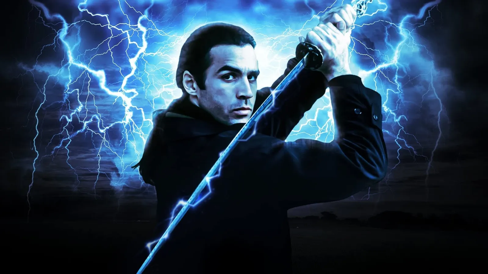 Highlander streaming ita