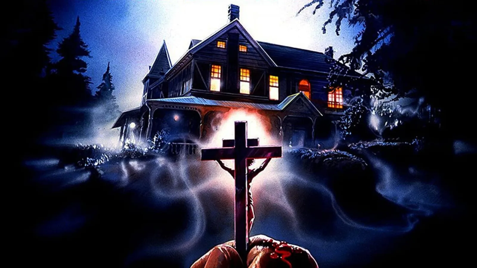 La casa 5 streaming ita