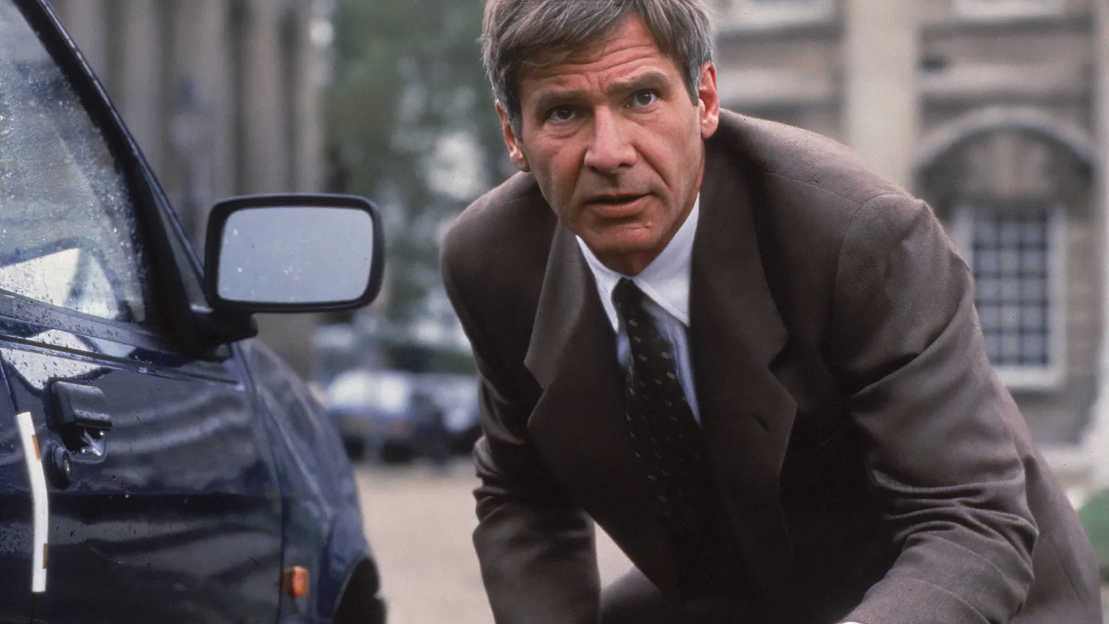 Giochi di potere (1992) streaming ita