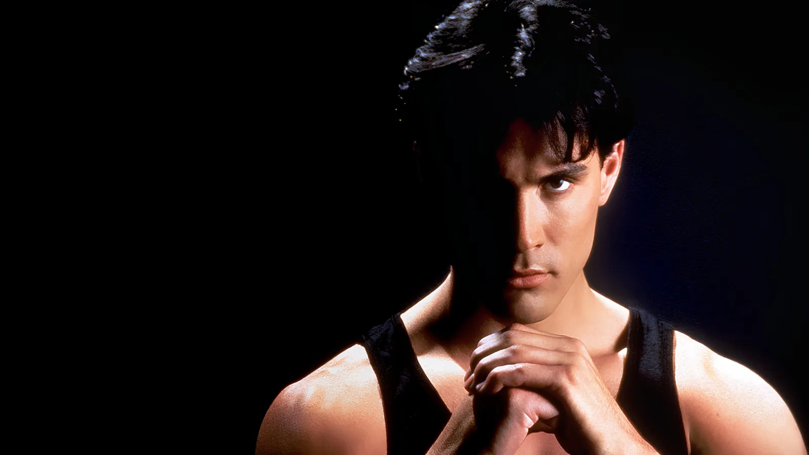 Drago d'Acciaio streaming ita
