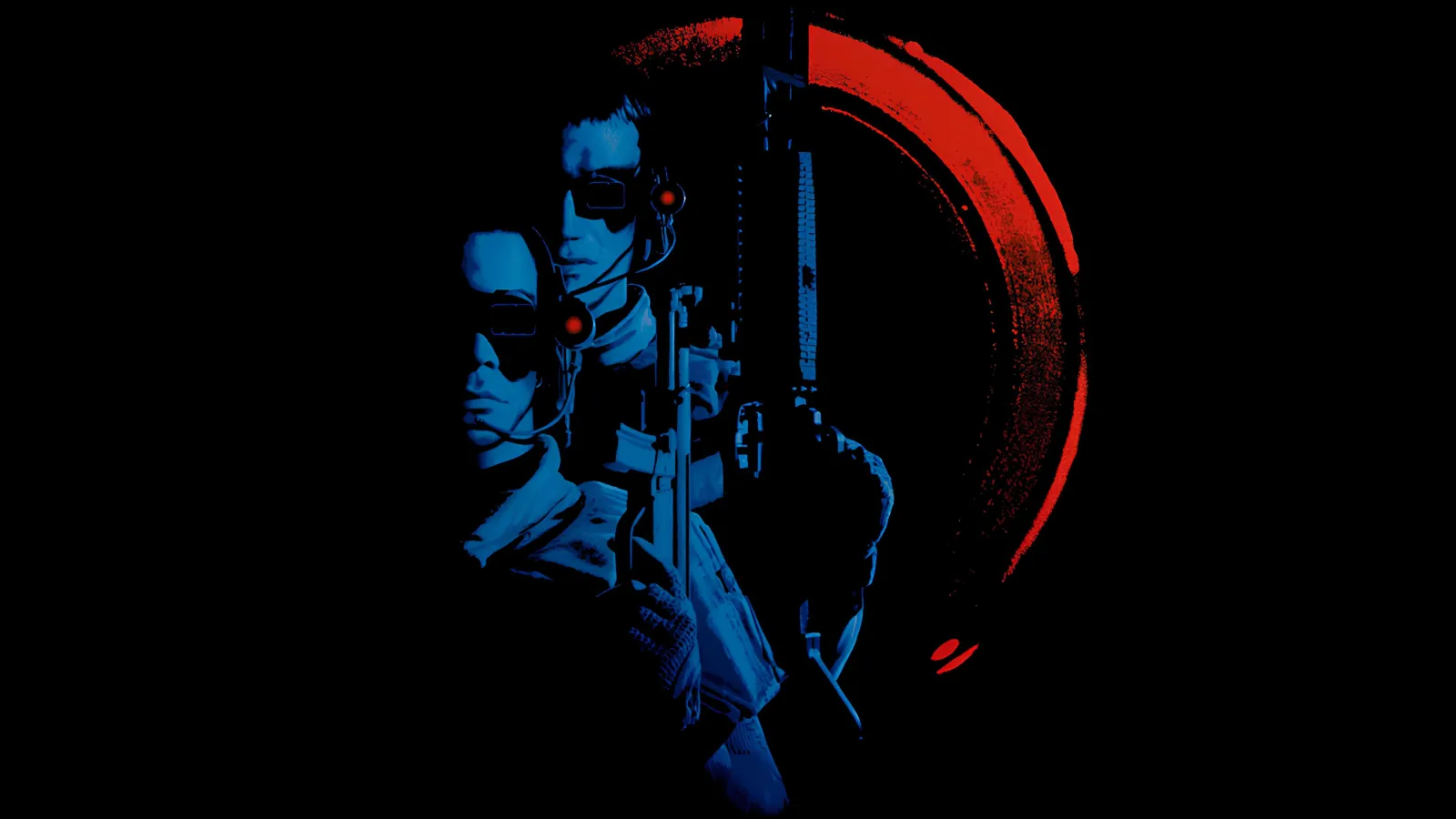 Universal Soldier - I nuovi eroi streaming ita