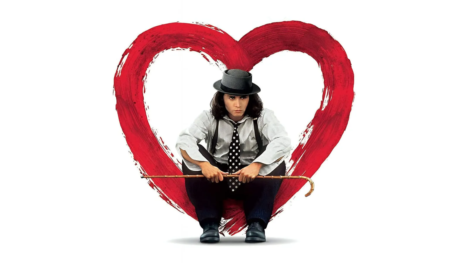 Benny and Joon streaming ita