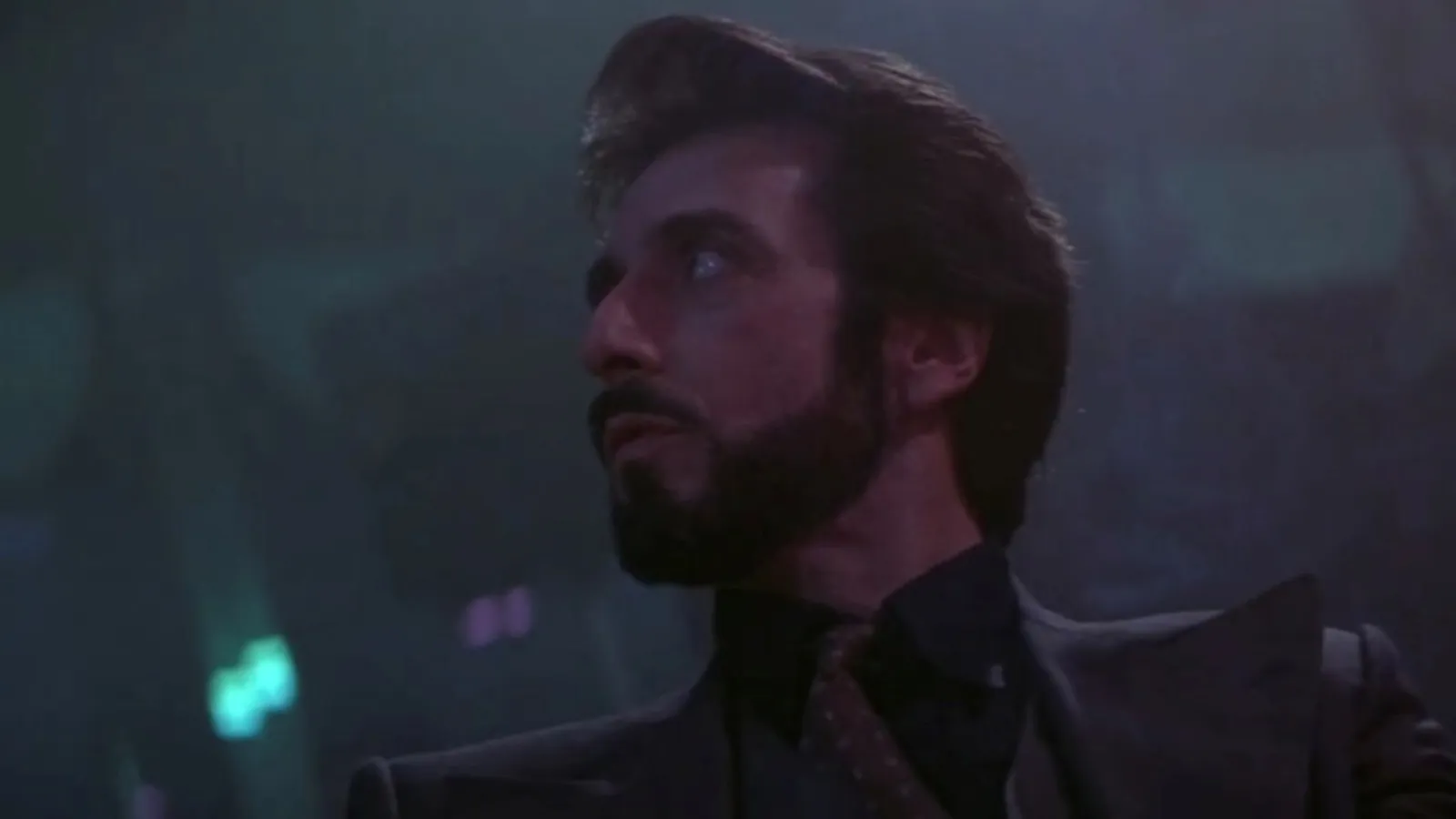 Carlito's way streaming ita