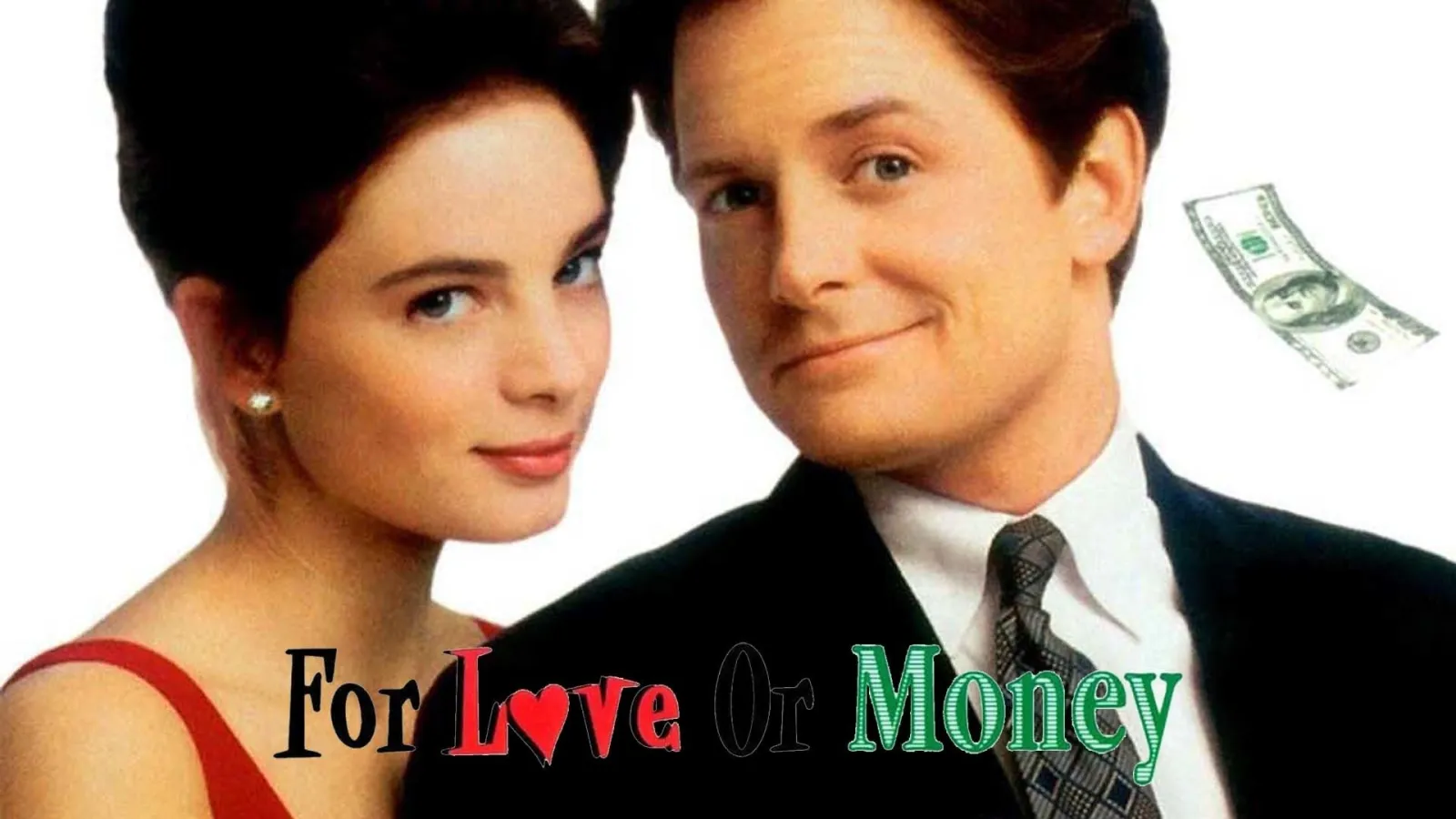 Amore con interessi streaming ita