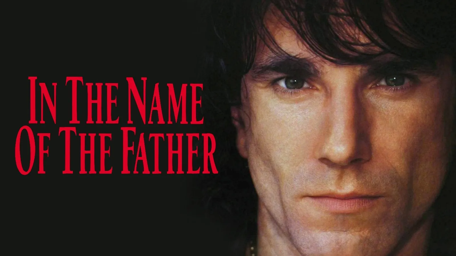 Nel nome del padre streaming ita