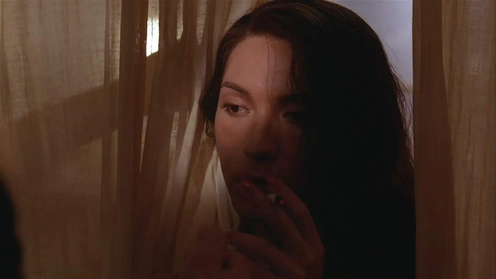 M. Butterfly streaming ita