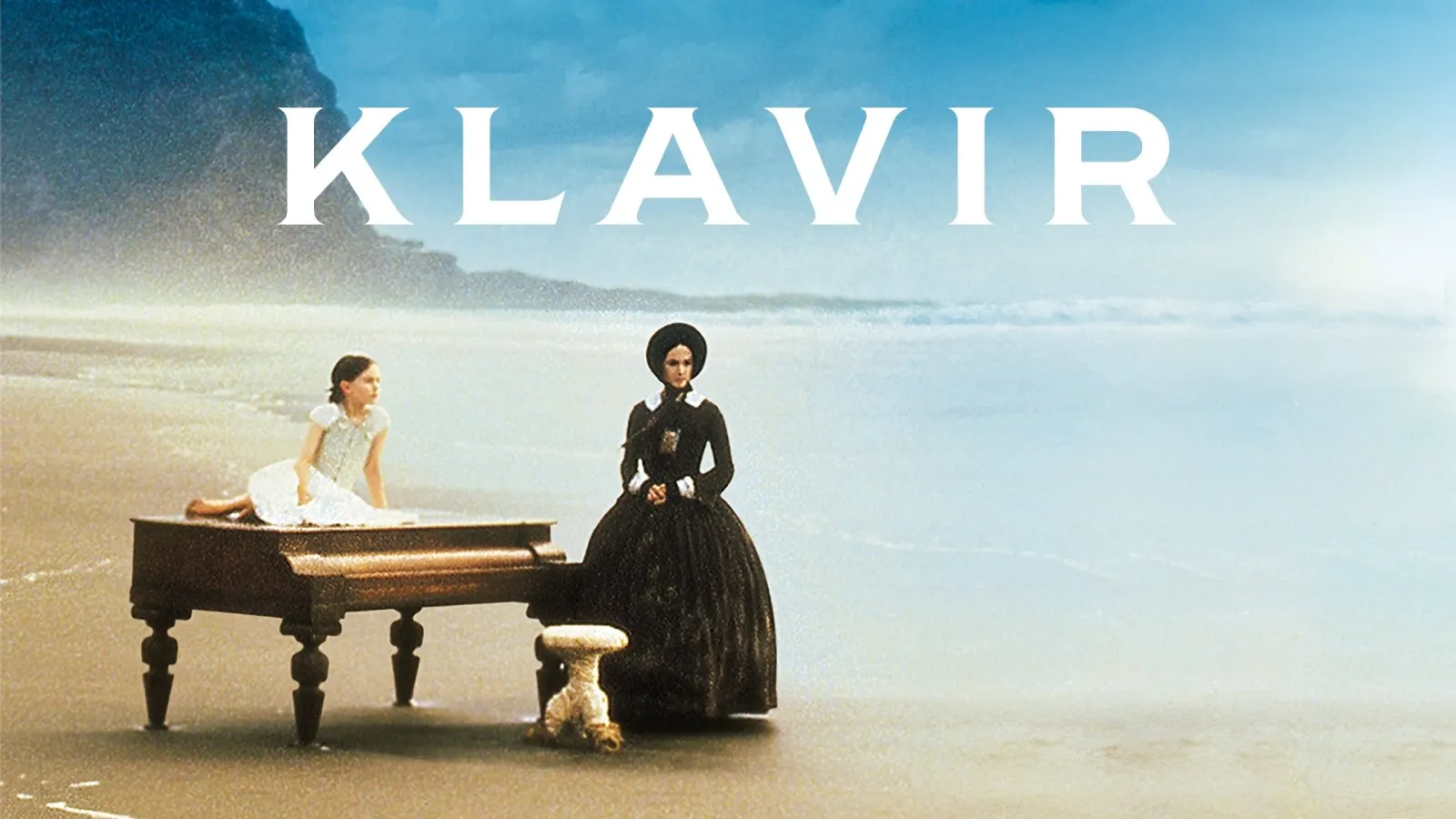 Lezioni di piano streaming ita