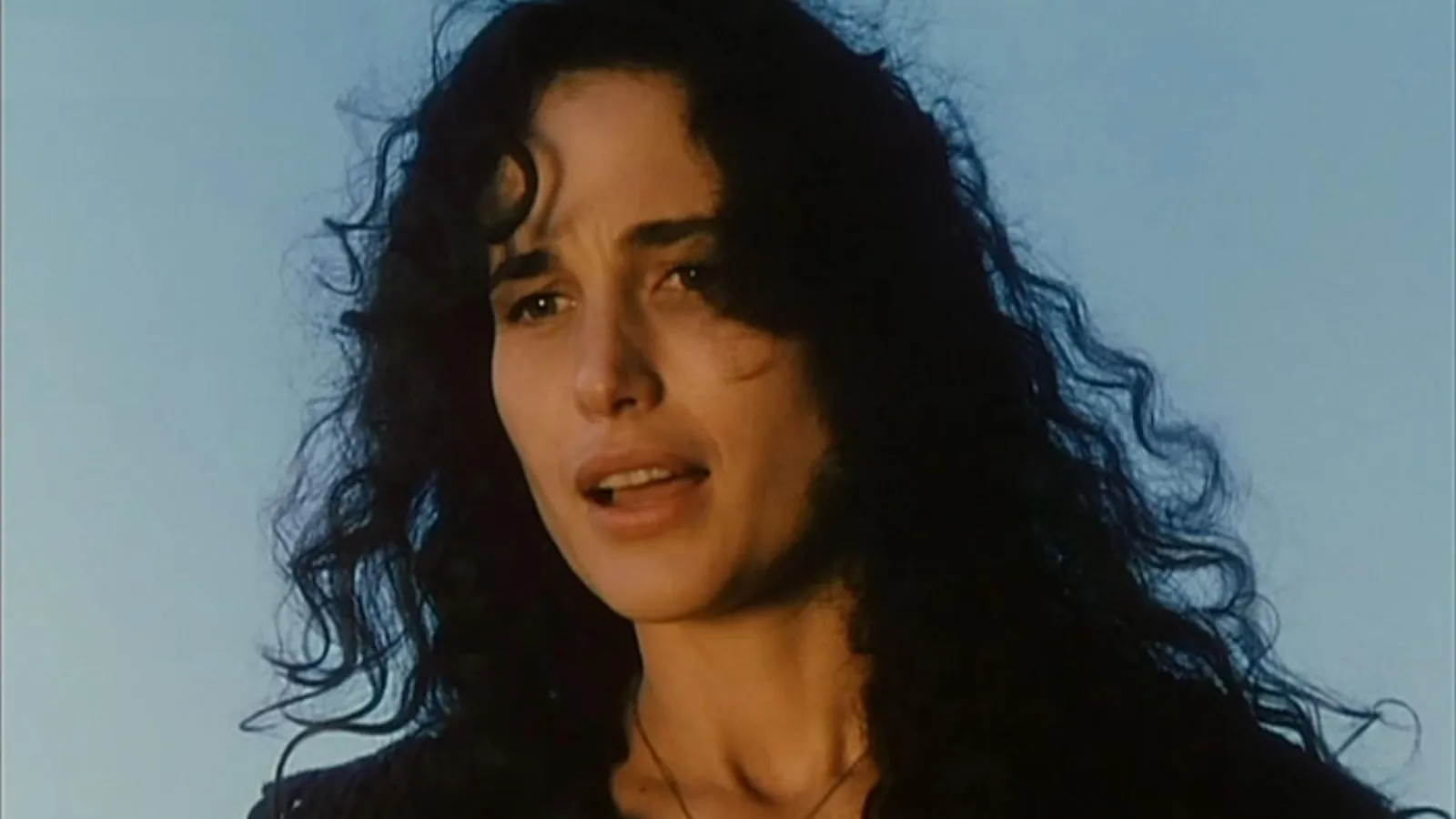Ruby Cairo streaming ita