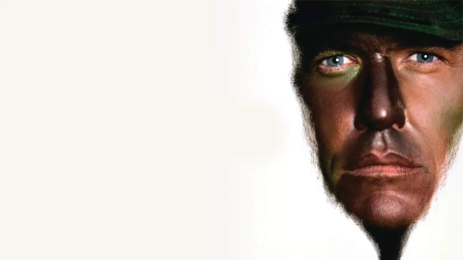 One Shot One Kill - A colpo sicuro streaming ita