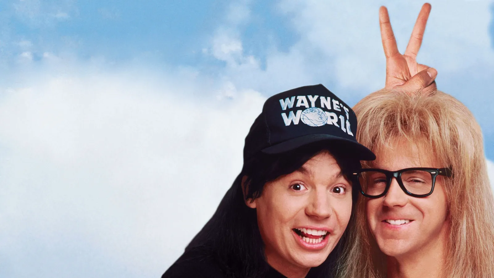 Fusi di testa 2 - Waynestock streaming ita