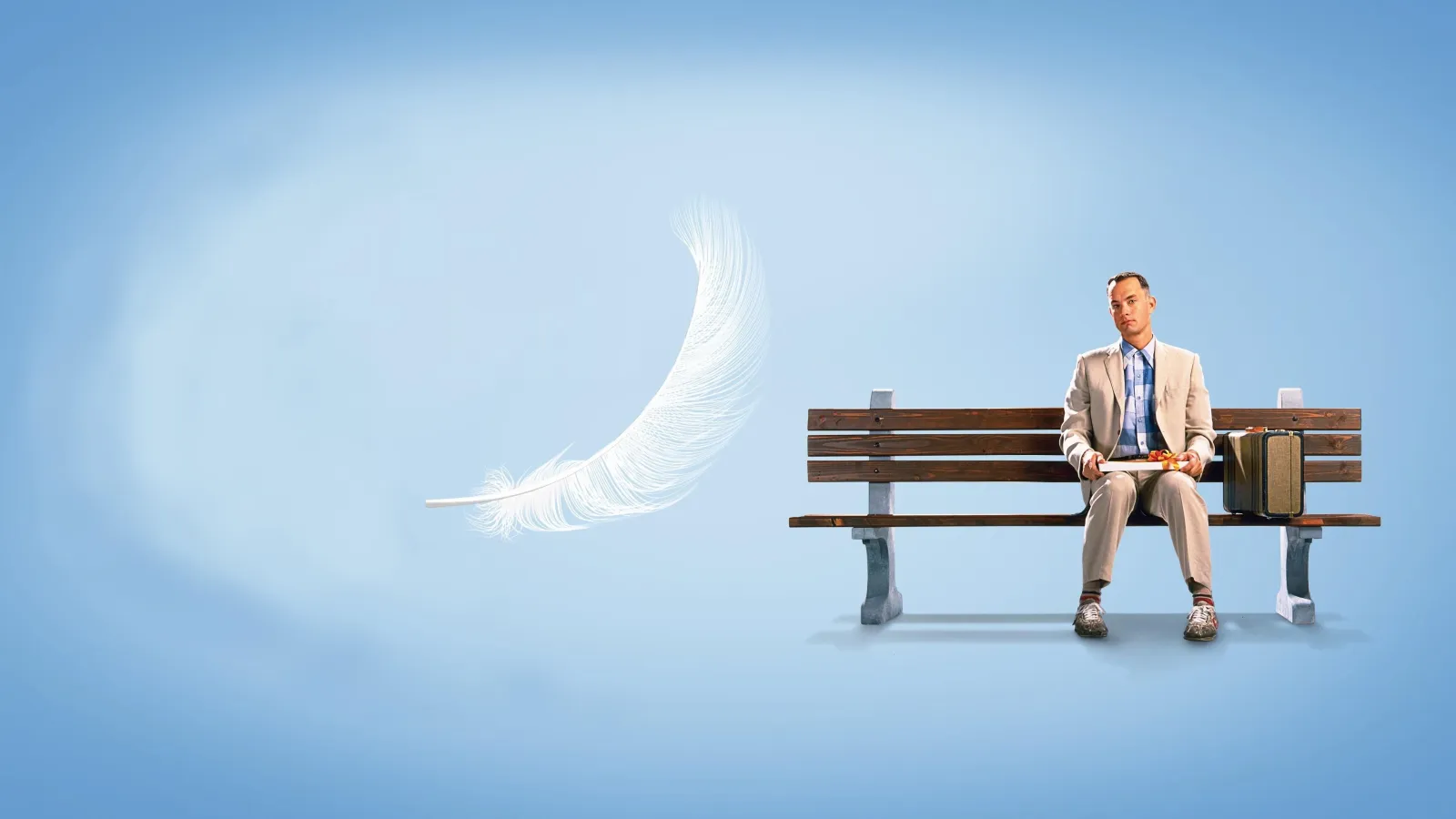 Forrest Gump streaming ita