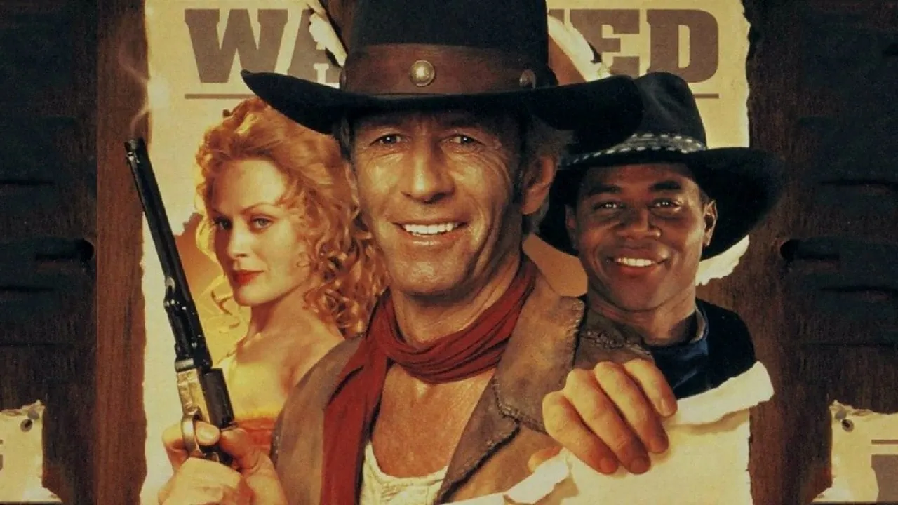 Jack colpo di fulmine streaming ita