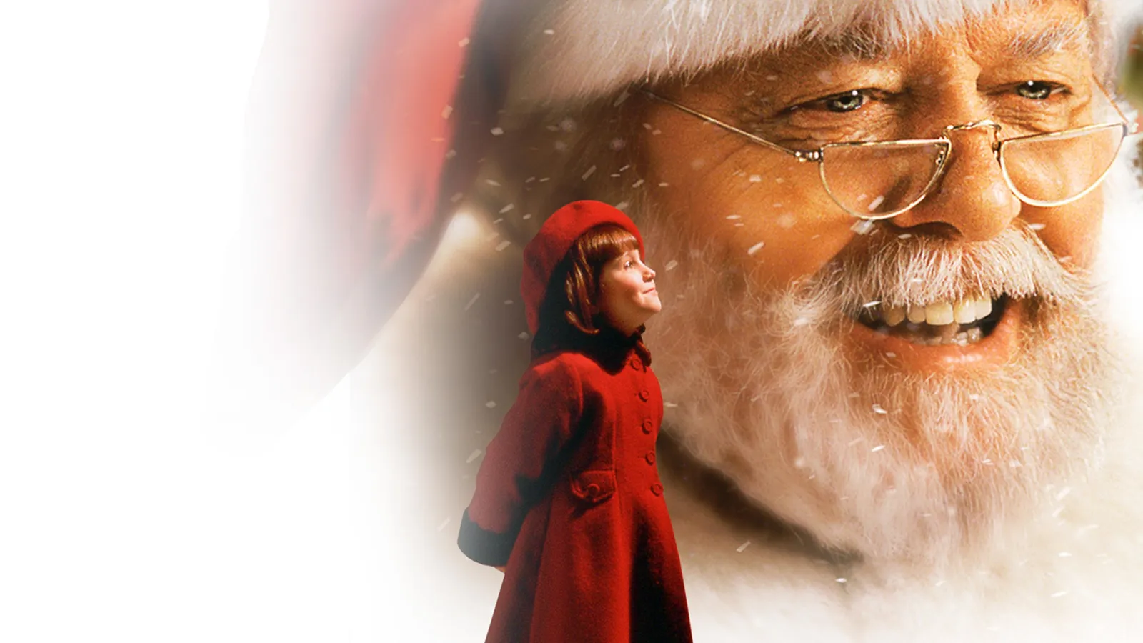 Miracolo nella 34ª strada streaming ita