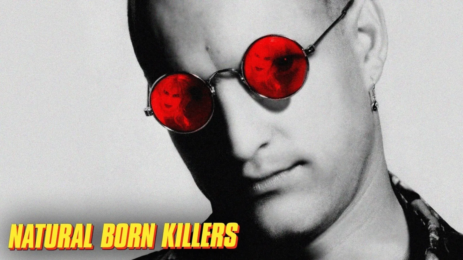 Assassini nati - Natural Born Killers streaming ita