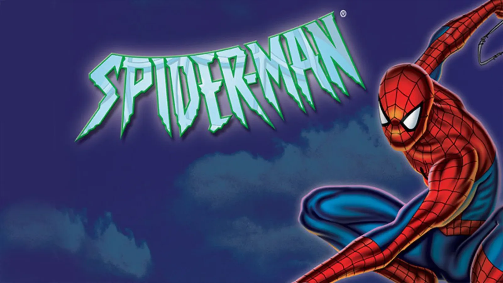 Spider-Man streaming ita