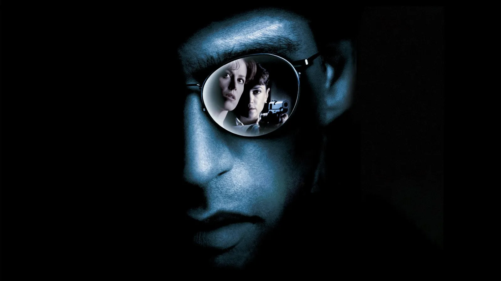 Copycat - Omicidi in serie streaming ita