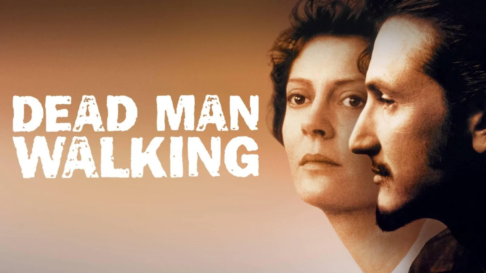 Dead Man Walking - Condannato a morte streaming ita