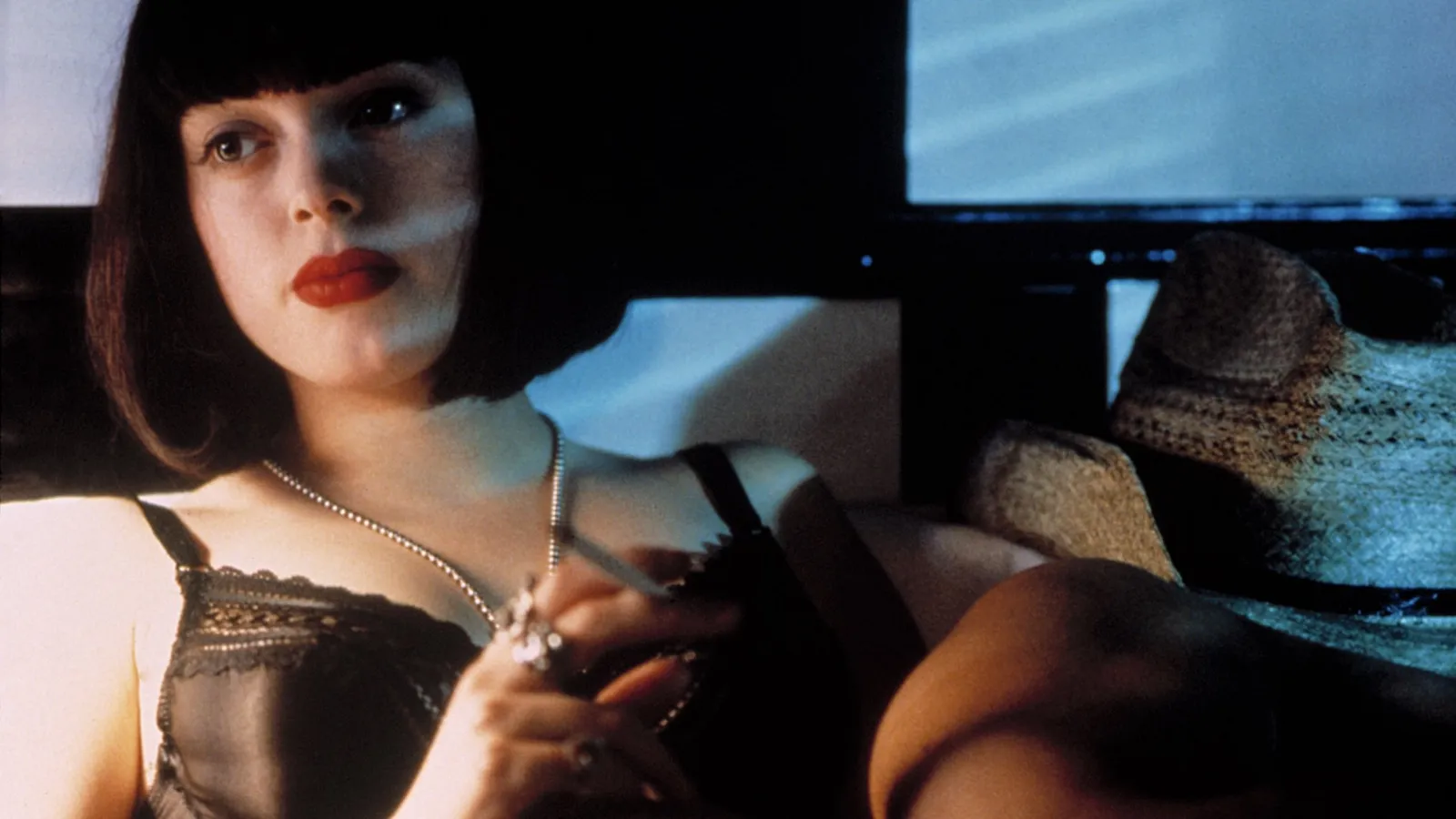 Doom generation streaming ita